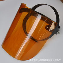 ���С�ЙC����͸�������^��ʽ늺����ֺ������ַ��o����늺�����