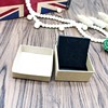 Storage system, diamond bracelet, necklace, ring, earrings, accessory, box, wide color palette, wholesale