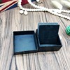 Storage system, diamond bracelet, necklace, ring, earrings, accessory, box, wide color palette, wholesale