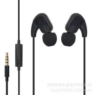 S147 �ص����L�������ʽ�֙C���C ���ڌ������S