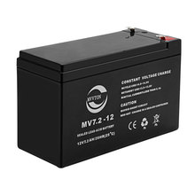 �S�����l �T��������늳� ��������늳�12V7.2AH�ɳ�늴�����