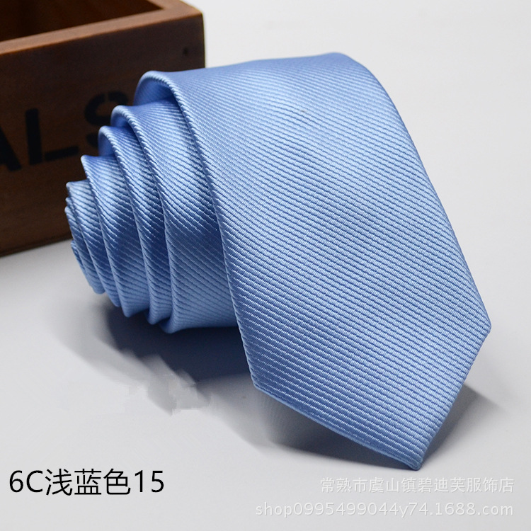6C 라이트 블루 15