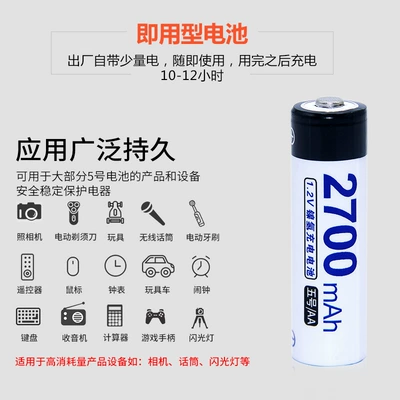 Battery for Power Tools | Hibrid akkumulyator batareyaları