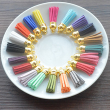 ��ɫñ�^���KС���Ӓ�����ϰ���耳׿۷���֙C���DIY�Ʒ���