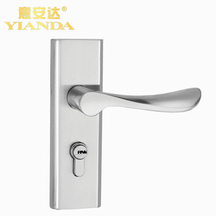 �ⰲ�_ ���s�Wʽ�\�Ͻ��T�i�҃�����ľ�T�Cе�T�i����i���T�i