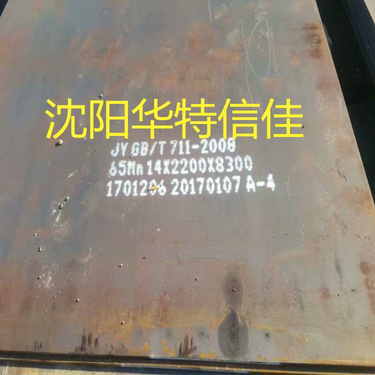 沈阳销售a387gr11cl1sa387gr22cl2