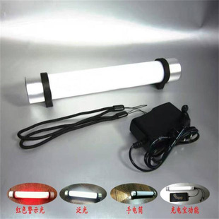 ��yʽ��늴�������z�޹�����SW2180LED���ܟ�IP66��ˮ����