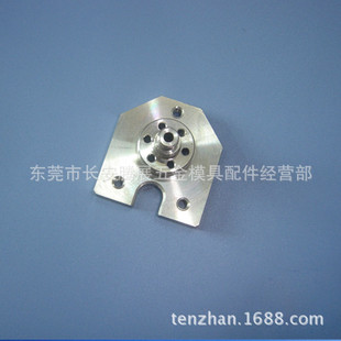 ���l����CA20�������נ����߽z��� �̶��� ����ģ��333.017.383