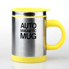 �Ż�����늄ӱ� ���P��R�˱� �YƷ���ԄӔ��豭�S��ֱ�Nһ�����l