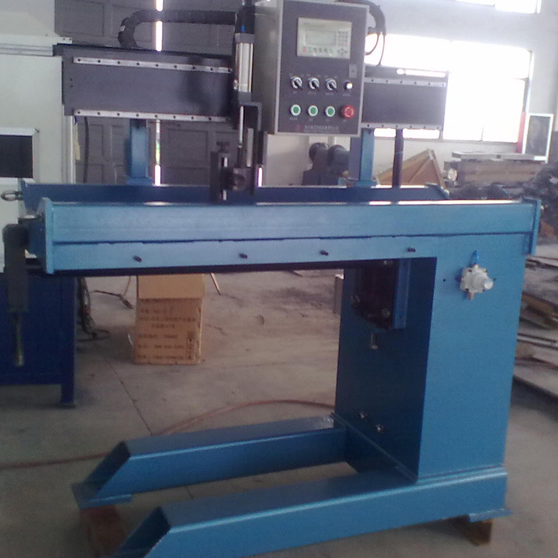 ����ֱ�� ���������˫ǹֱ���Զ���벻����������豸