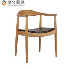 ���s�F�����e���y���ο��ȏd�̲�ꌍľ��ˮ������ǢՄ���͏d����