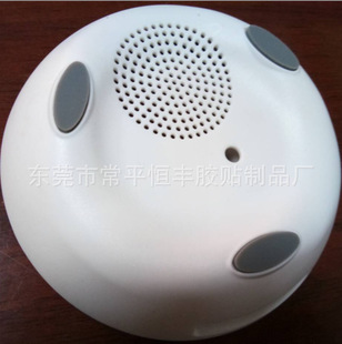 �{�����K3������������̶����z�_�| ��ɫ���z�����_�|