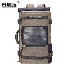 �p����Б������д󱳰���X���������๦�ܷ�����ɽ�����l