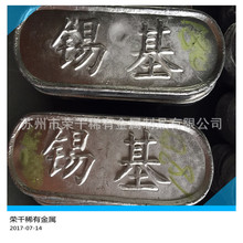 �F؛�N�ی����70�����ۺϽ� ģ�������80�ȵ����c�Ͻ� ���c�Rȫ