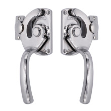 SK1-8114-1P304ICеTiָȾo]i