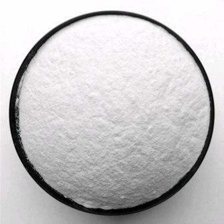 PA Nylon Demoulding Brightener PA Nylon Demoulding Brightener
