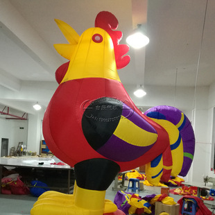 ������ż����ģ �̶���ͨ���V��ģ�� ��2��ţ�������u