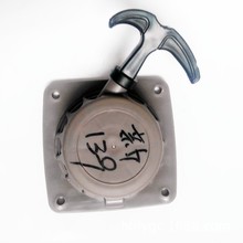 139��ݙC���������P��䏸�ݙC���ϼ��������������С���P
