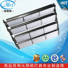 LED��ɫRGBW�����������ͷ�ɵ��Ƕ�ģ��Ͷ��Ͷ�������߸˵�720W