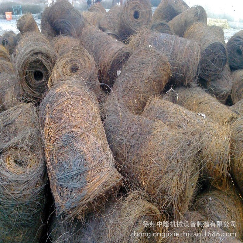 ȫ�Զ����������