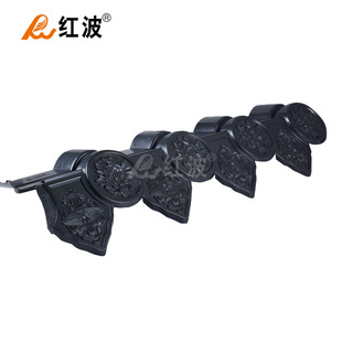 �t���S�� �ϳɘ�֬�� �����^���¹ŵ�ˮ��675mmASA�񷿴��ݘ�֬��