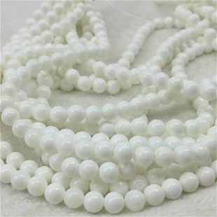 ����؛Դ ��Ȼ��ؐ���A��DIY�ֹ��Ʒ������ϰ��Ʒ����ɢ��ֱ�N