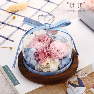 �¿������������ֶY��diyõ�廨�ɻ���Ϧ���˹����նY��S�����l