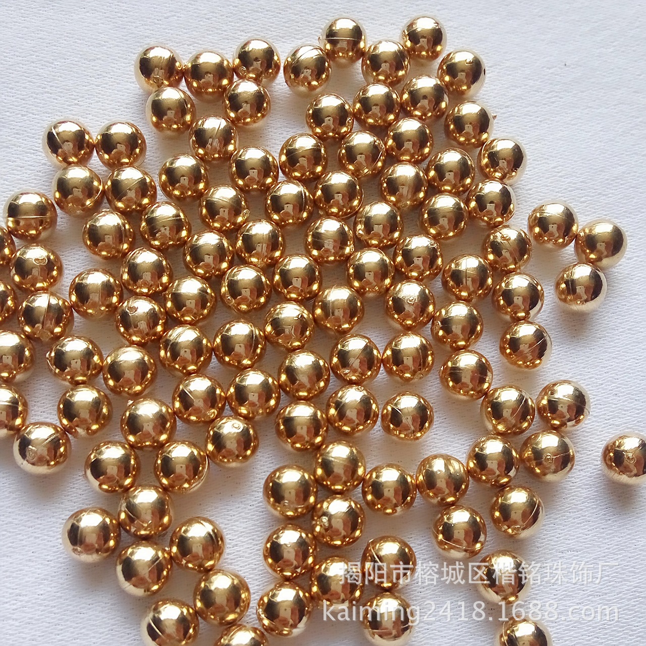 5mm-10mm ABSˮ ǹɫ޿Բ Ьδ