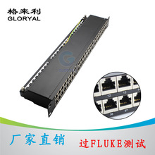 �����48�����ο��侀��  ����W�j�侀��