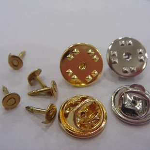 ������΢���僺���ñ ƽ�^�~��ñ ��ɫ����R�E18