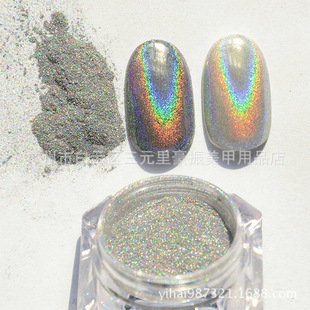 �羳������ħ�R�� �߲ʻò��W�� �O���D���yָ�׽����W��1���b