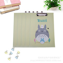 ��ͨ��Aӛ�°�AA4�ļ��A�k�����ְ�A��ԇ�����|��S�����lֱ�N