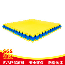 �����̼� ��ȭ���| ��ĭ�؉|100*100 �Θ��@�؉|�Ӵ�Ӻ�2CM-4CM