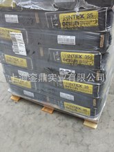 W¡ PRINTEX alpha ⾀ ̿alpha