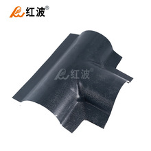 �t���S�r �¹��������T����ͨ120mm����^��PVC��֬С�������