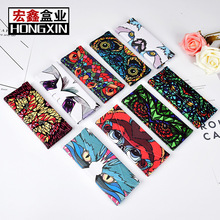 �ۯB�������R�Ѓ�ͯ��̫ͨ��R�������ۯB���R��ӡ�ƈD���ϻ��R��