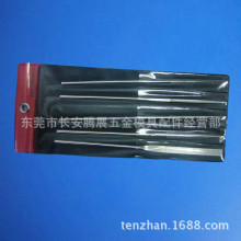 ����PF-20̨��һƷ���ܽM�ʯ�S�� ��A�S �Ͻ��S�� С�S��