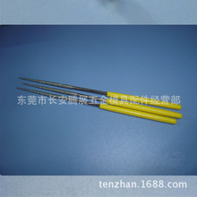 ���l����PF-10 ̨��һƷ���ܽM�ʯ�S�������S�����ģ��