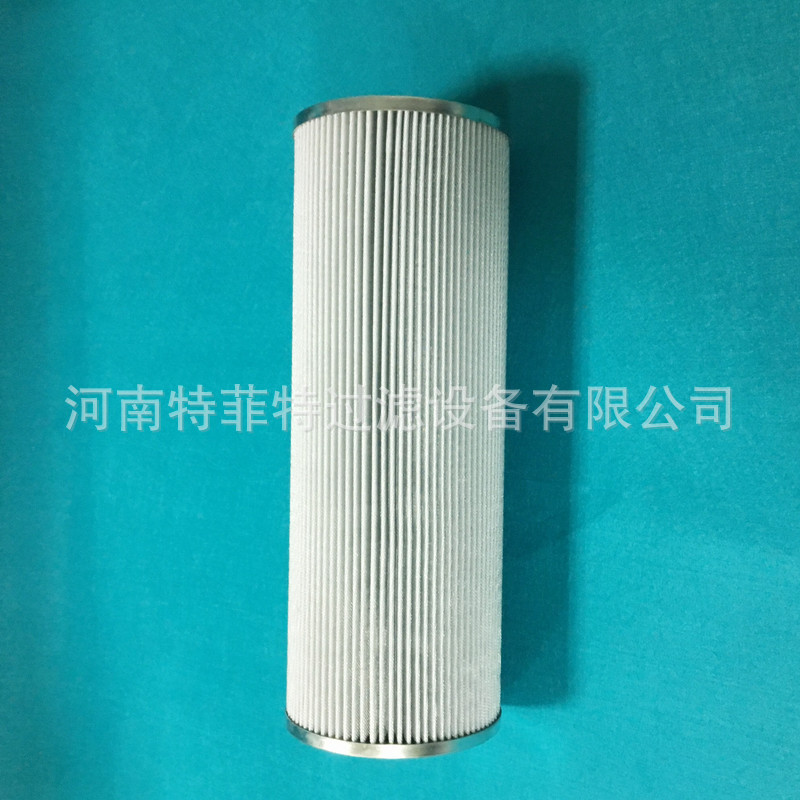 特菲特包邮供应滤油车滤芯液压滤芯 CZX-40*10Q 厂家生产