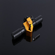 Դ�^�S؛ ��|��Ƥ���ք���|�����Q�^���Ӱ댧�w��Ƥ��