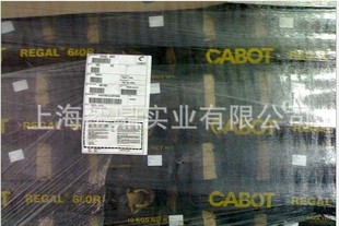 VXC500���������̼�ں�   늾���|̿�ڌ��̿��VXC500