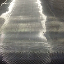 其他金属网;滤网;铁丝网