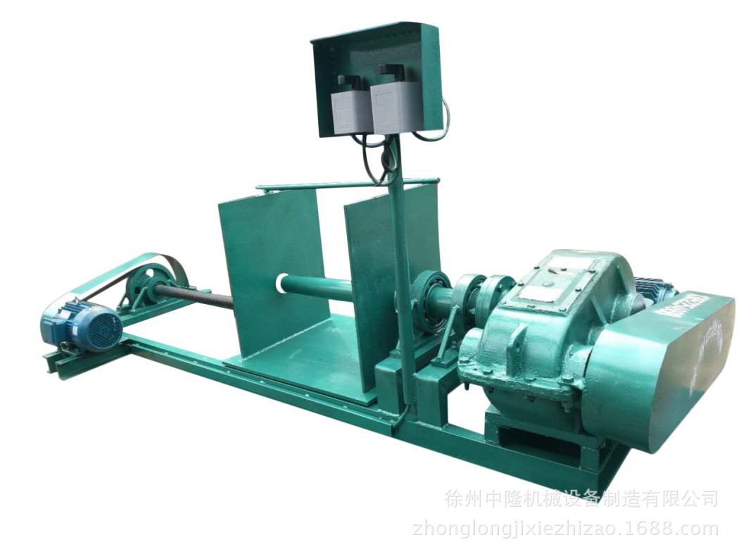 �Ͼ���̥�����豸 С��˿̥�����ѽ��豸