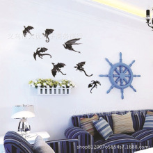 wNb bƷ PVCN f}H-020