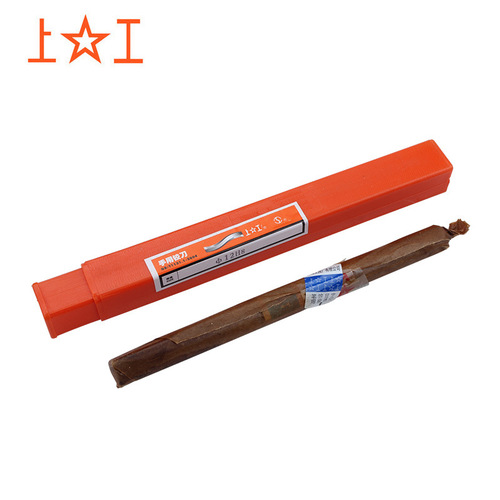 Handmade straight handle hand reamer H7 reamer hand twisting handle 3 4 5 6 7 8 9 10 12mm