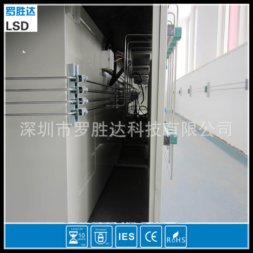 河源 韶关 汕头高纯氦氮氧混合气体专注气体管道设计与安装工程