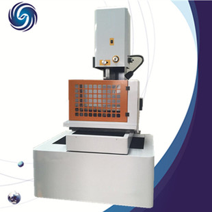 T�ͽY���������߽z���и�C�� DK7750C���߽z���Ⱦ��и�ؙC��