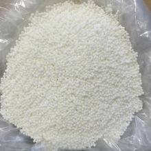 �����M�ڸ߼��ߺ�����ͪ�� ��ͪĸ��