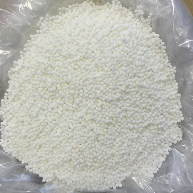 代理进口高纯高含量硅酮粉 硅酮母粒