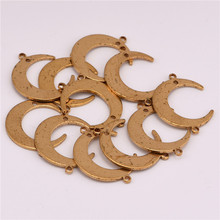 22mm�p������������� ���s���h�B�����朵���DIY�ֹ��~�Ʒ����